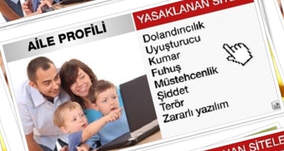 guvenli internet nedir ne ise yarar 2