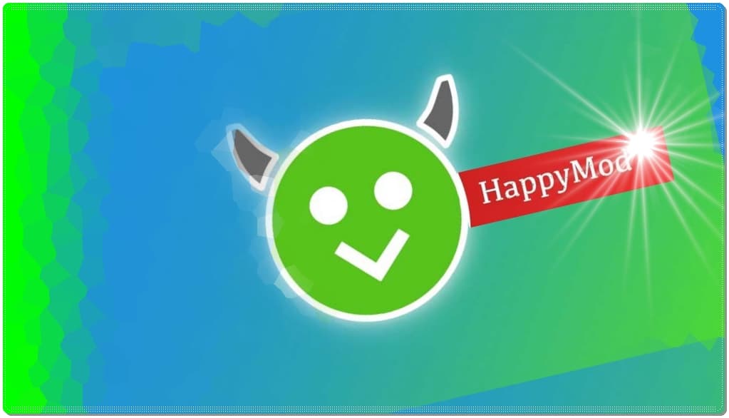 Happymod Nedir, Ne İşe Yarar?