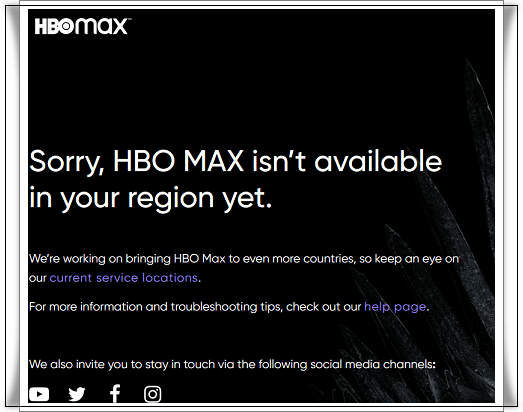 HBO Max Nedir, Nasıl İzlenir? (HBO Max Türkiye Fiyatları)