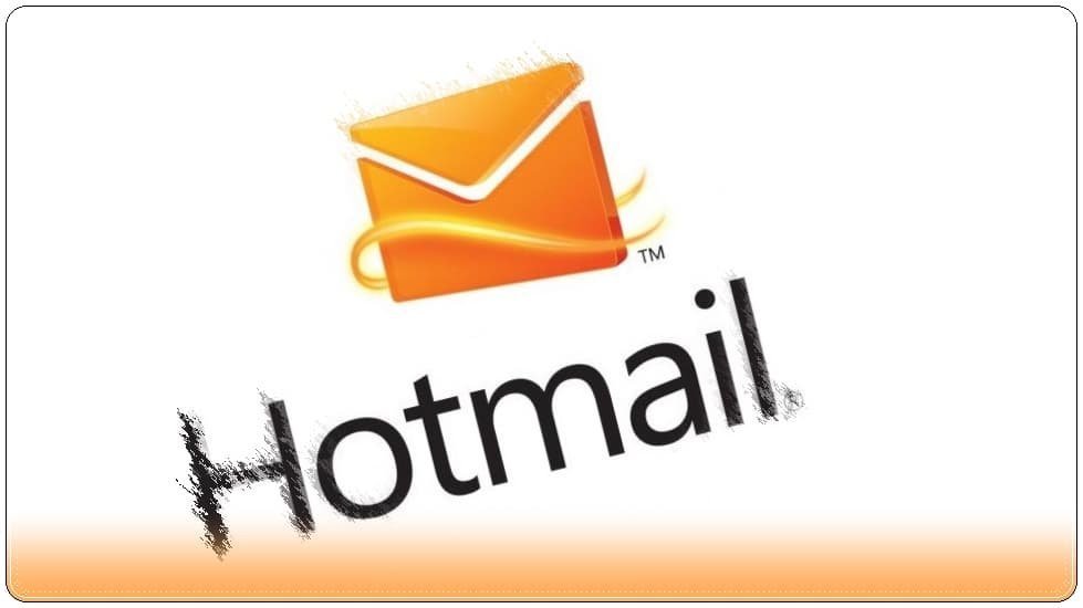 Hotmail Hesabı Nasıl Oluşturulur?