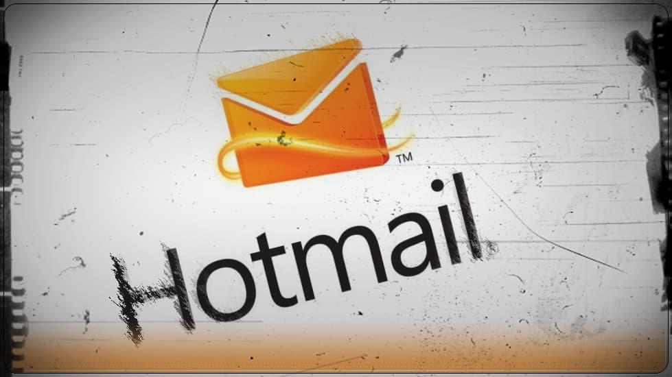 Hotmail Hesabına Giriş Nasıl Yapılır?