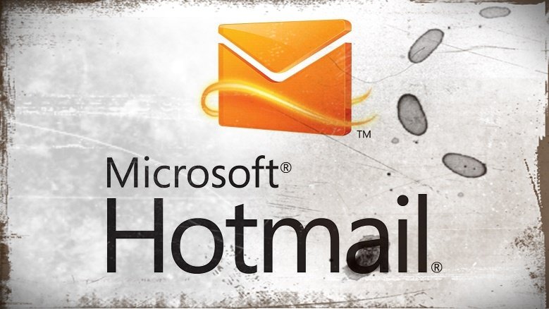 Hotmail Hesap Silme Nasıl Yapılır?