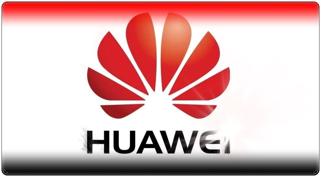 Huawei Garanti Sorgulama Nasıl Yapılır?