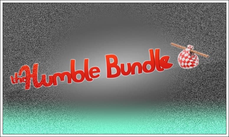 Humble Bundle Nasıl Kullanılır?