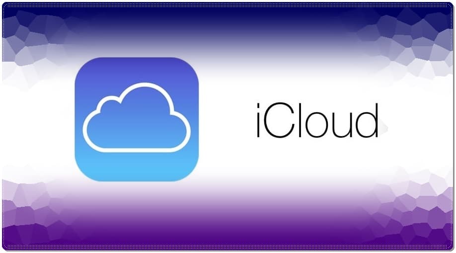 iCloud Hesabı Nasıl Silinir?