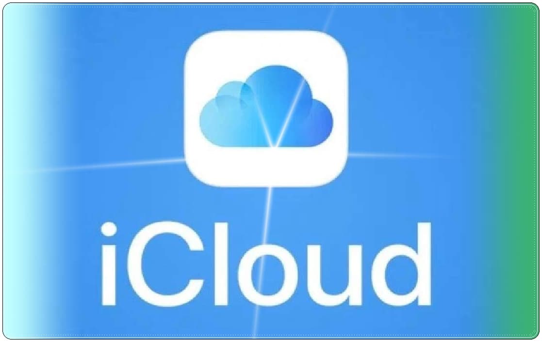 iCloud Saklama Alanı Nedir, Nasıl Yükseltilir?