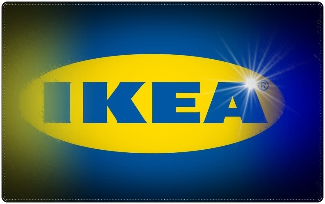 IKEA İade Koşulları Nelerdir? IKEA Sipariş İptali ve Para İadesi Nasıl Yapılır?