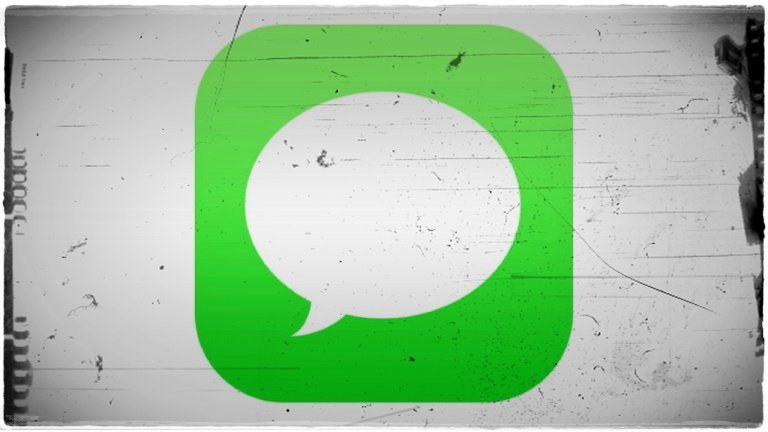 iMessage Okundu Bilgisi Nedir, Nasıl Açılır ve Kapatılır?