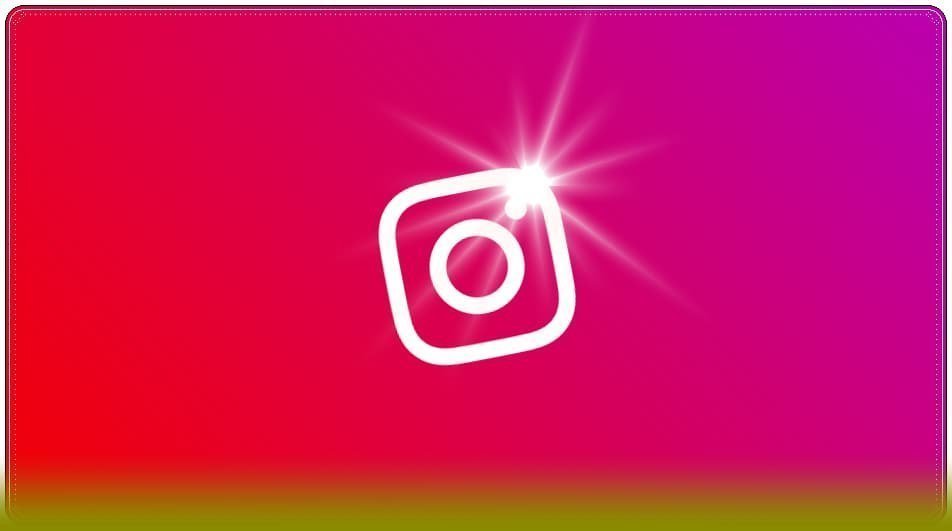 Instagram Akış Yenilenemedi Hatası Nasıl Düzeltilir?