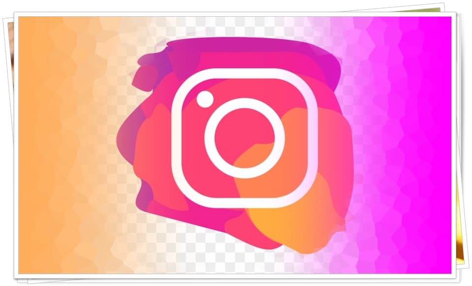 Instagram Arama Geçmişi Nasıl Görülür ve Nasıl Silinir?