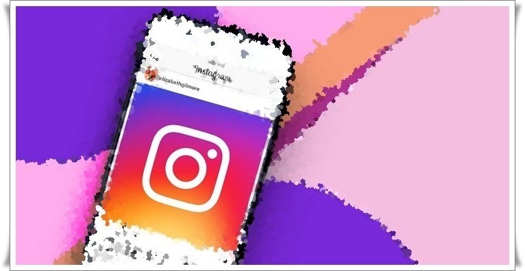 Instagram Beyaz Ekran Sorunu Nasıl Çözülür?