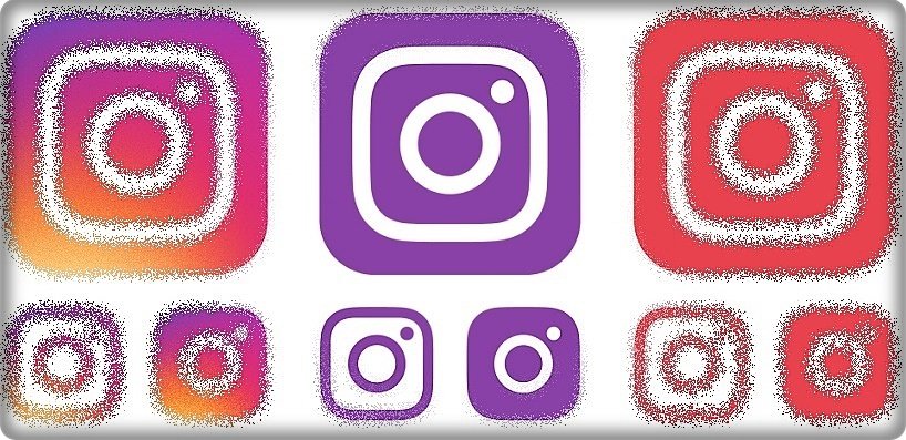 Instagram Biyografi Yazıları ve Şekilli Örnekleri