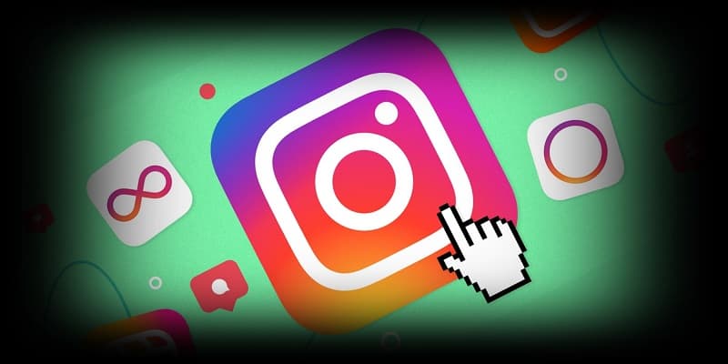 Instagram DM Sorunu Nasıl Düzeltilir?