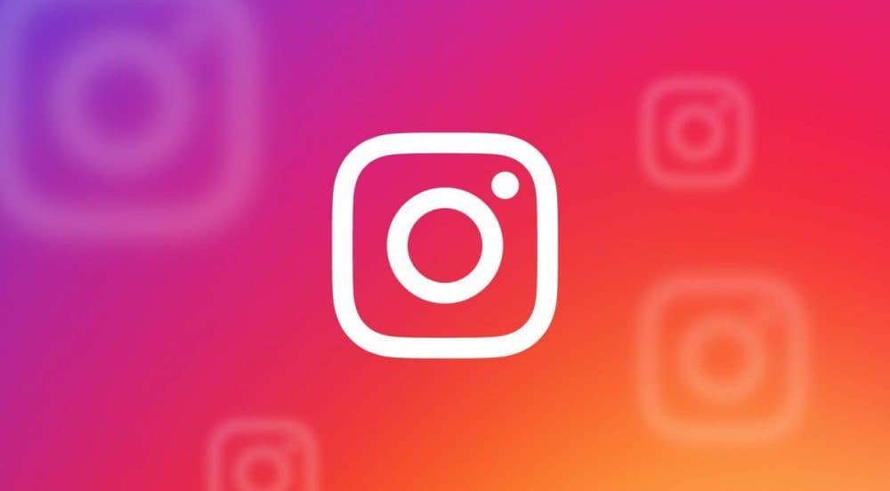 Instagram Durduruldu Sorunu Nasıl Giderilir?