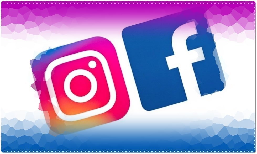 5 Adımda Instagram Facebook Bağlantısını Kaldırma