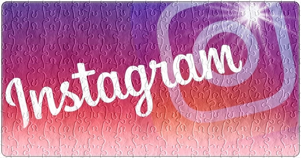 Instagram Fotoğraf Kalitesi Nasıl Arttırılır?
