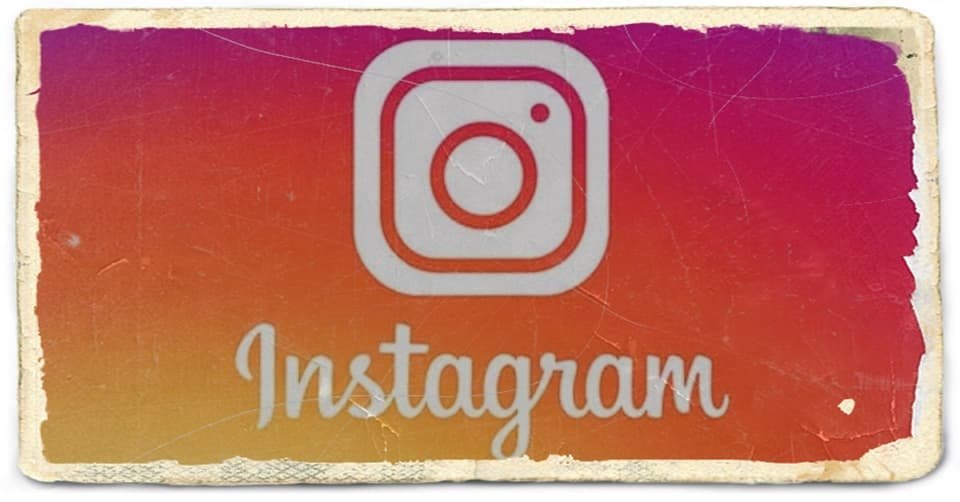 Instagram Giriş Nasıl Yapılır?