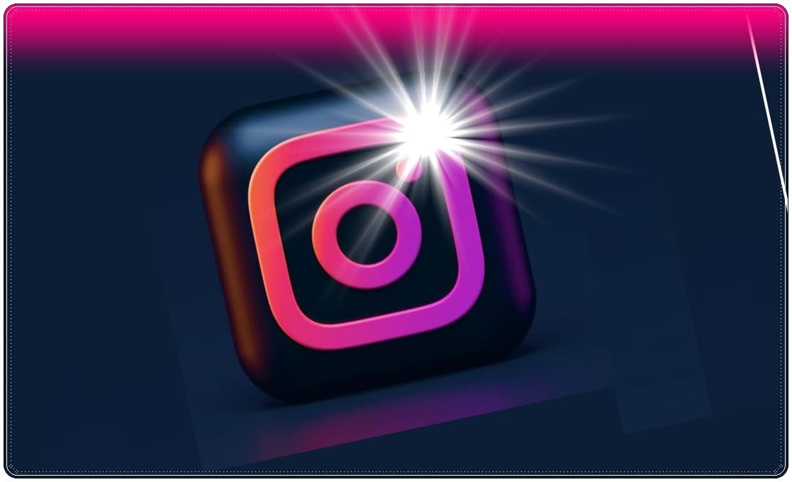 Instagram Görüntülü Arama ile Instagram Görüntülü Sohbet Başlatma - 2021 Güncel İpucu