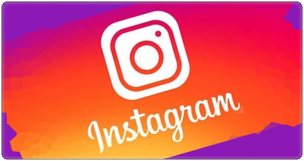 Instagram Hesabı Nasıl Oluşturulur?