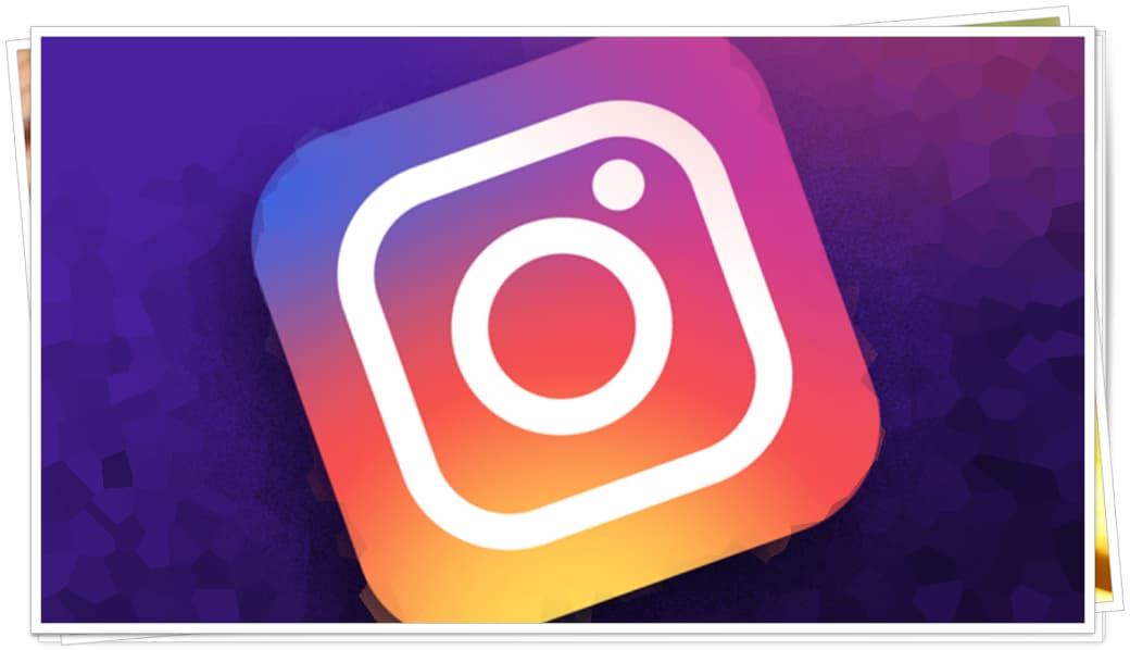 Instagram Hesabıma Giriş Yapamıyorum!