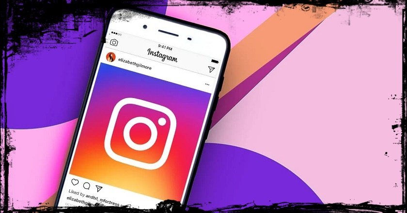 Instagram Hesap Silme Nasıl Yapılır?