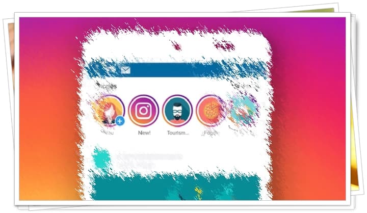 Instagram Hikaye İndirme Nasıl Yapılır?