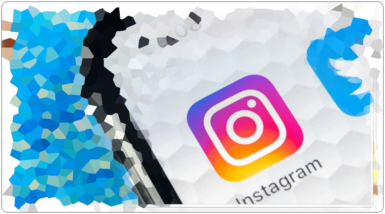 Instagram Hikaye Ters Dönüyor Sorunu Nasıl Çözülür?