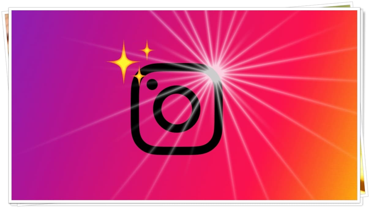 Instagram Hikayesinde Link Nasıl Paylaşılır?