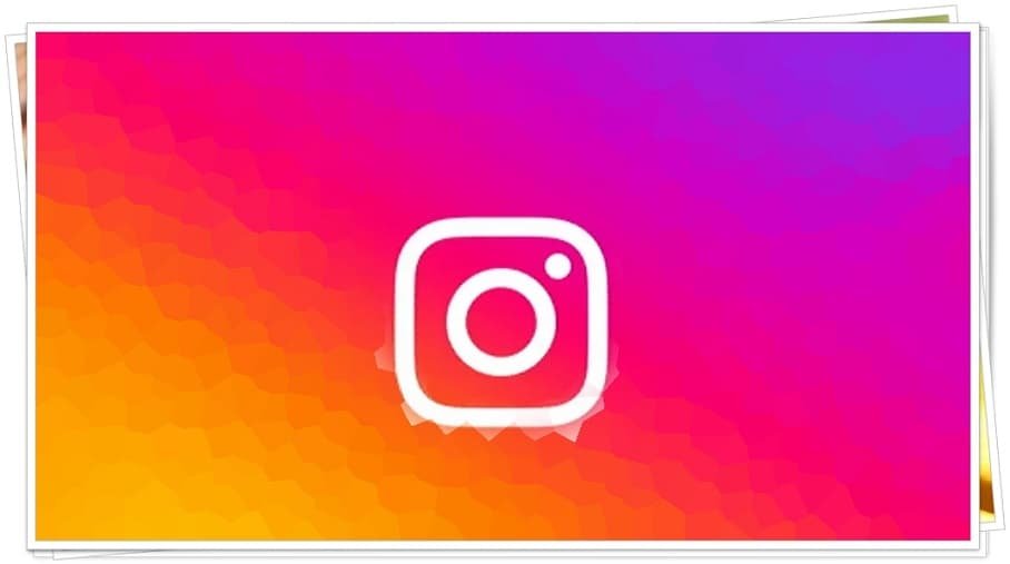 Instagram Hikayesinden Fotoğraf Nasıl Silinir?