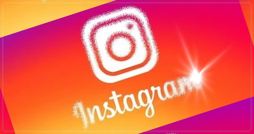 Instagram İşletme Hesabı Açma Nasıl Yapılır?