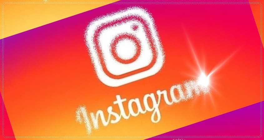 Instagram İşletme Hesabı Açma Nasıl Yapılır?