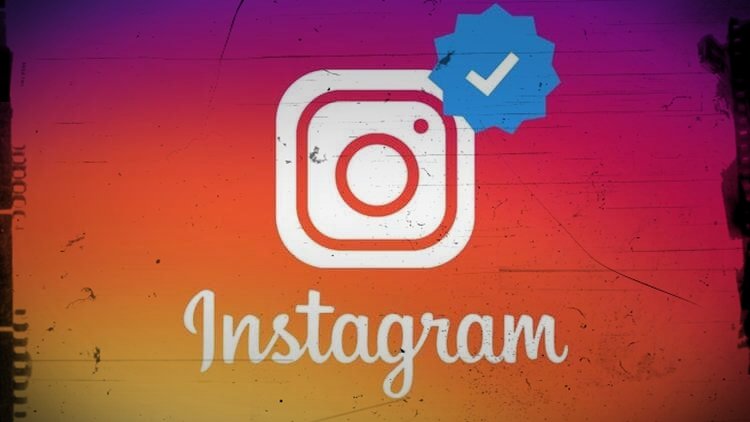 Instagram Kısıtlı Hesap Nedir?