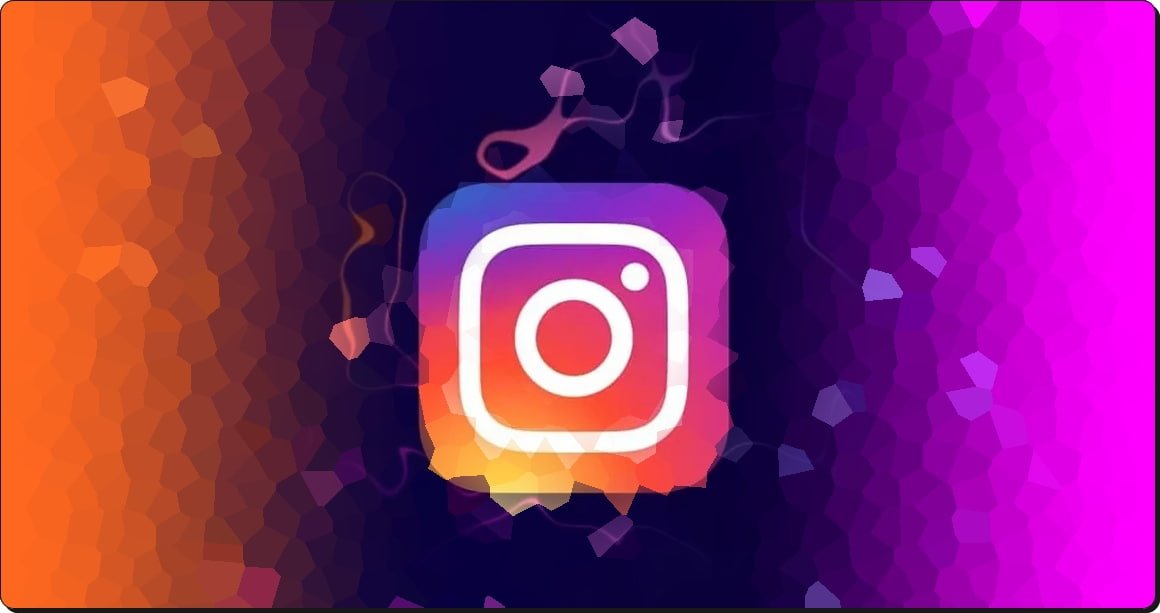 Instagram Kullanıcı Engeli Nasıl Kaldırılır?