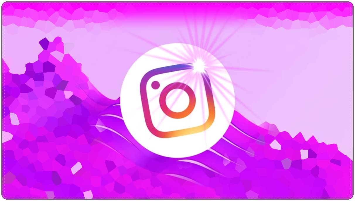 Instagram Kurtarma Kodu ile Giriş Nasıl Yapılır?