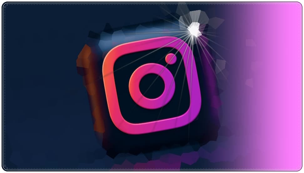 Instagram Önbellek Temizleme İşlemi Nasıl Yapılır?