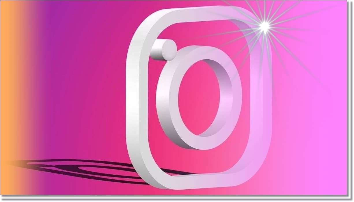 Instagram Profil Resmi Nasıl Büyütülür? (Programsız Instagram PP Büyütme)