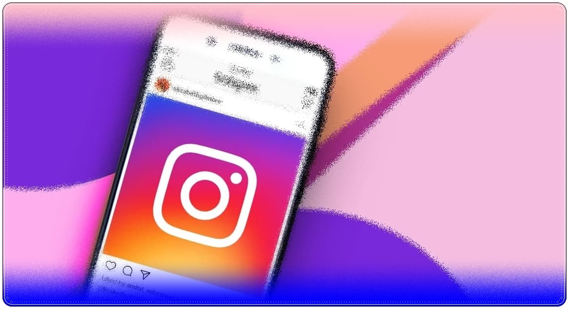 Instagram Sessize Nasıl Alınır?