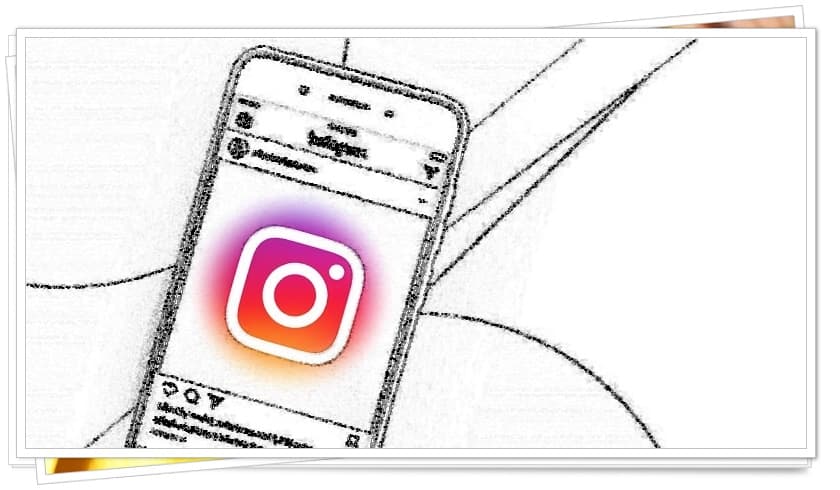 Instagram Son Görülme Nasıl Kapatılır?