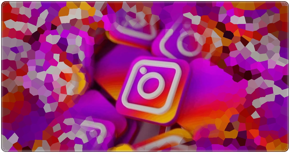 Instagram Topluluğumuzu Korumak için Bazı Hareketleri Kısıtlıyoruz