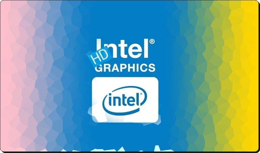 Intel HD Graphics Driver Nasıl İndirilir?
