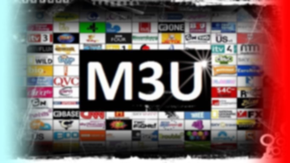 ip tv nedir nasil calisir iptv izlemek suc mu iptv cezasi var mi 2