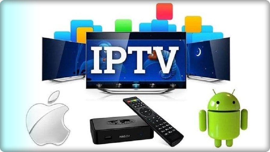 IP TV Nedir, Nasıl Çalışır? IPTV İzlemek Suç mu? IPTV Cezası Var mı?