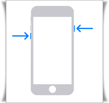iPhone Etkin Değil Hatası Nasıl Çözülür?