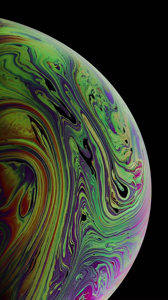 iphone hd duvar kagitlari 12