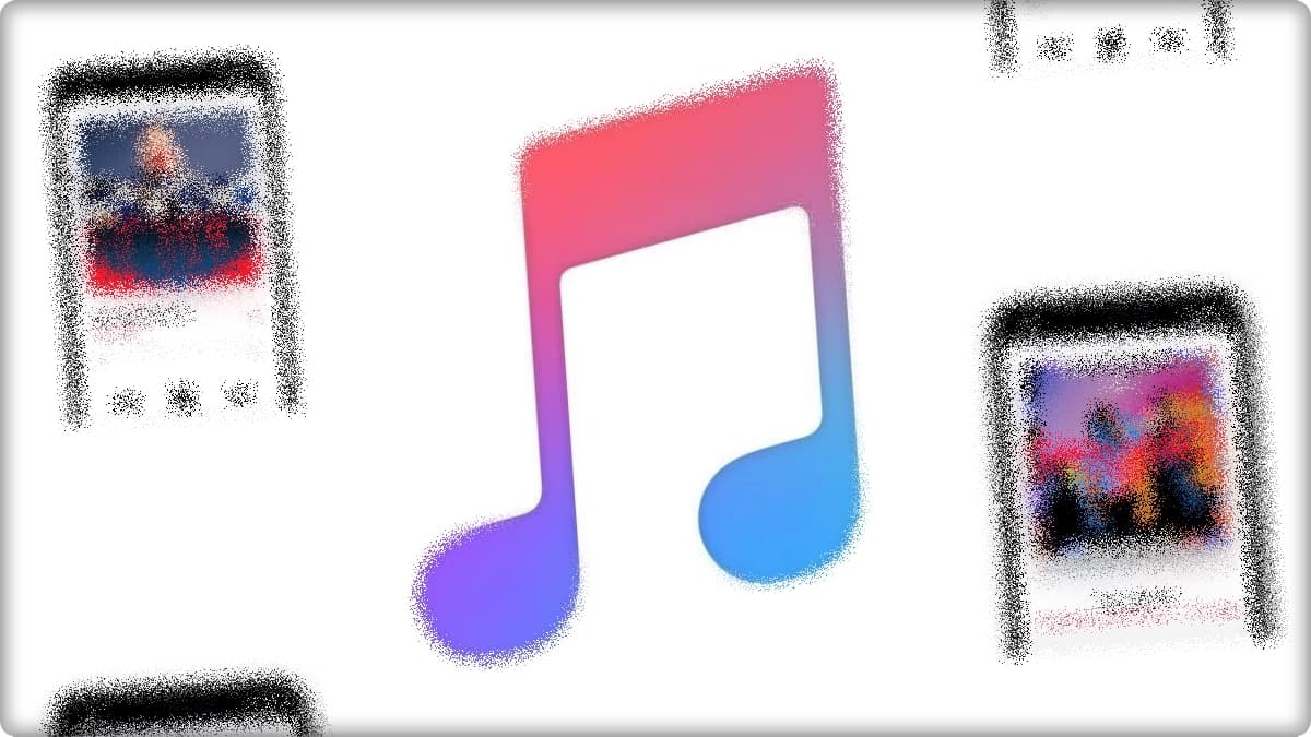 iPhone Müzik İndirme Uygulamaları (iPhone Şarkı Yükleme)