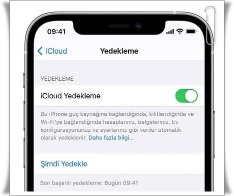 iPhone Satılmadan Önce Yapılması Gereken 6 Şey!