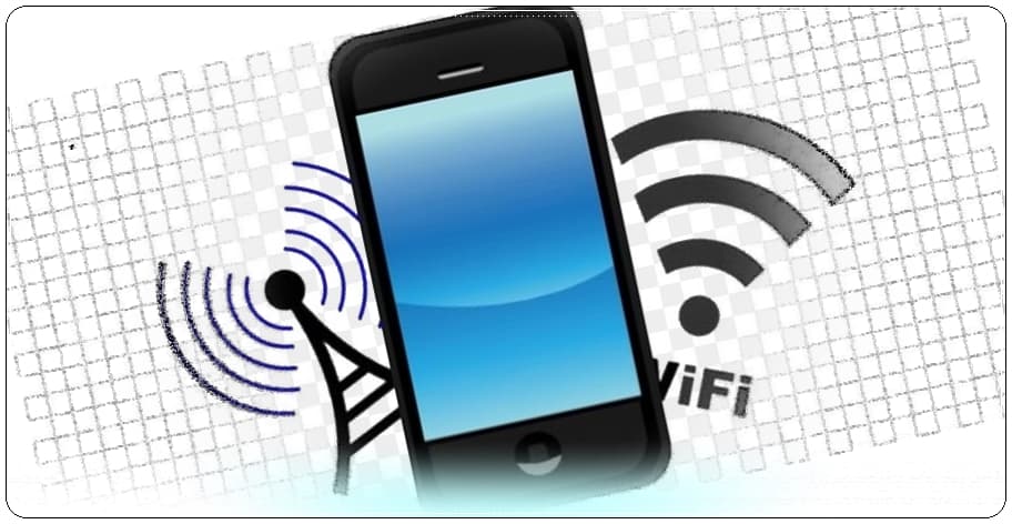 iPhone WiFi Güvenlik Zayıf Sorunu Nasıl Çözülür?