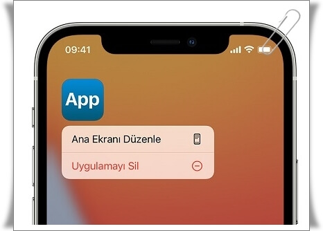 iPhone'da Silinen Uygulamaları Nereden Bulabilirim?