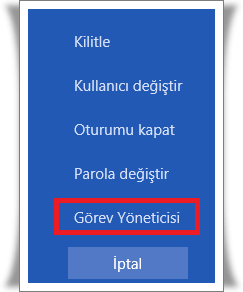 İşlemci Çekirdek Sayısı Ne İşe Yarar?