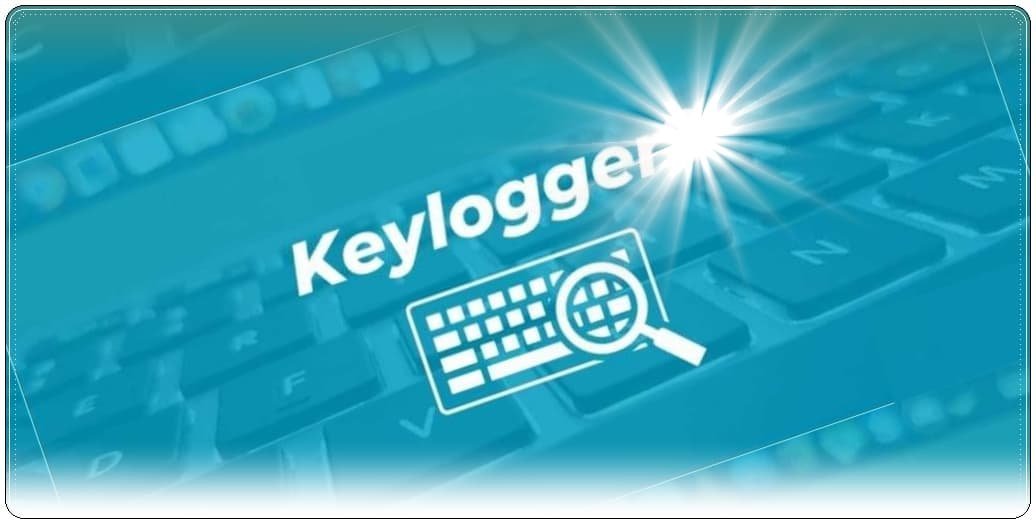 Keylogger Nedir, Nasıl Anlaşılır?